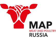 Мясная промышленность. Куриный Король / MAP Russia 2024