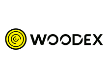 Woodex
