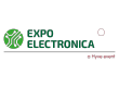 ExpoElectronica