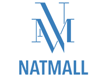 NATMALL 2026