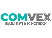 COMvex