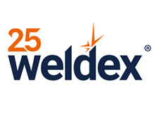 Weldex