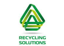 RECYCLING SOLUTIONS 2026