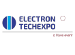 ElectronTechExpo