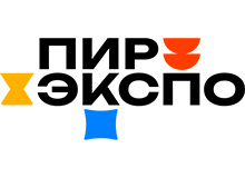 RosUpack