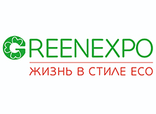.    ECO
