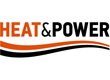 HEAT&POWER