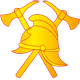   XXI 