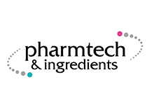 PHARMTECH & INGREDIENTS 