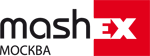 MASHEX