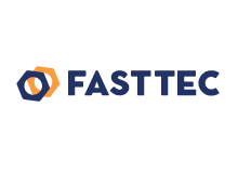 FastTec