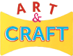 ART&CRAFT EXPO