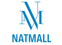 NATMALL 2027