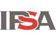 IPSA