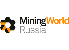 MiningWorld Russia