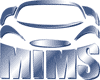  /MIMS 2007