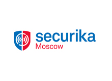 Securika Moscow 