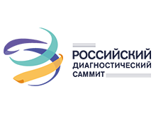 VI ���������� ��������������� ������ 