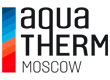 AQUATHERM MOSCOW 2021