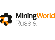 MiningWorld Russia 