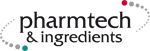 PHARMTECH & INGREDIENTS  ,      