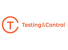 Testing&Control