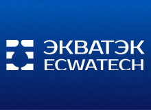 ЭКВАТЭК 2027