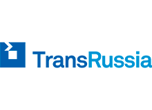 TransRussia 2024