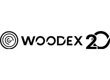 Woodex 