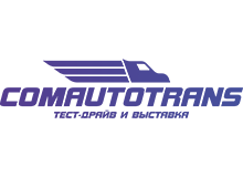 ComAutoTrans