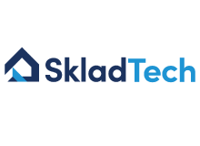 SkladTech 2023