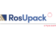 ROSUPACK