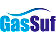 GasSuf