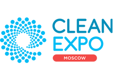 CleanExpo Moscow 