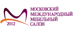     2012