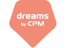 dreams by CPM (Осень)