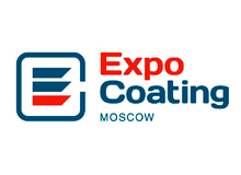 ExpoCoating Moscow