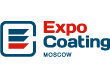 EXPOCOATING MOSCOW