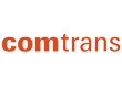 COMTRANS17