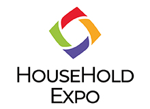 HouseHold Expo осень 2026