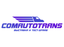 ComAutoTrans