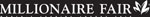 Millionaire Fair