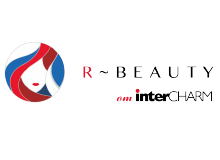 R-BEAUTY от interCHARM
