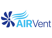 AIRVent