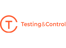 Testing&Control