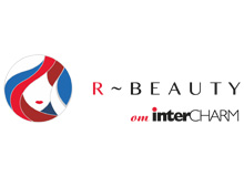 R-BEAUTY от InterCHARM 2027
