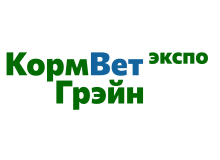 КормВетГрэйн 2026