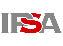 IPSA