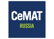 CeMAT Russia