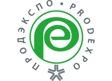 ПРОДЭКСПО-2027